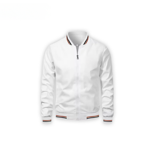 Giacca Bomber – BLACK FRIDAY