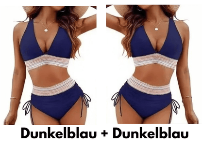 Meeresglanz™ Bikini | Buy 1 Get 1 Free