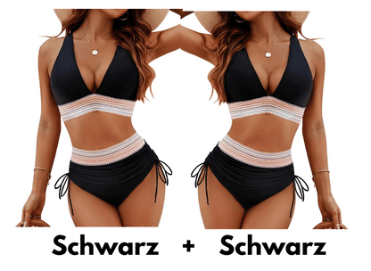 Meeresglanz™ Bikini | Buy 1 Get 1 Free