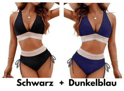 Meeresglanz™ Bikini | Buy 1 Get 1 Free