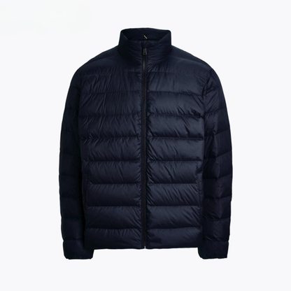 Colden Packable Down Jacket